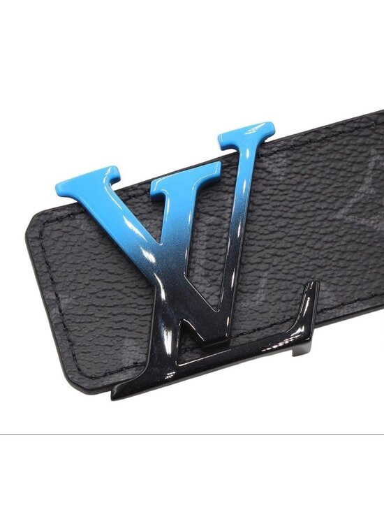 Louis Vuitton Ceinture LV Sunset Belt main image 8
